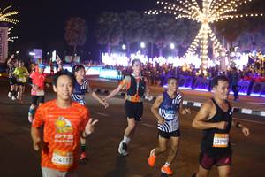 BIB: 24111, 21960
                            <button type="button" onclick="openModal(23161720)" class="btn btn-primary btn-sm float-right btn-popup" data-toggle="modal" data-target=".modal-high-quality">
                        <i class="fas fa-shopping-cart"></i> Add to Cart
                    </button>
                                            <button type="button" onclick="isThisMe(23161720, true)" class="btn btn-success btn-sm float-right btn-popup btn-isme hidden" data-toggle="tooltip" data-placement="bottom" title="นี่คือรูปของคุณใช่ไหม คลิกที่นี่เพื่อเอาเข้าอัลบั้ม">
                        <i class="fas fa-plus"></i> Add to album
                    </button>
                    <button type="button" onclick="isThisMe(23161720, false)" class="btn btn-warning btn-sm float-right btn-popup btn-isnotme hidden">
                        <i class="fas fa-ban"></i> Remove from album
                    </button>